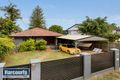 Property photo of 2311 Sandgate Road Boondall QLD 4034