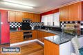 Property photo of 2311 Sandgate Road Boondall QLD 4034