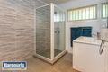 Property photo of 2311 Sandgate Road Boondall QLD 4034