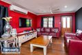 Property photo of 2311 Sandgate Road Boondall QLD 4034