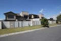 Property photo of 27 Bailey Street Wakerley QLD 4154