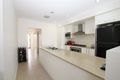 Property photo of 27 Bailey Street Wakerley QLD 4154