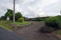 Property photo of 644 Slopes Road The Slopes NSW 2754