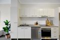Property photo of 34/10 Light Common Mawson Lakes SA 5095