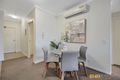 Property photo of 34/10 Light Common Mawson Lakes SA 5095