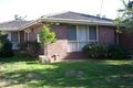 Property photo of 4 The Avenue Blackburn VIC 3130