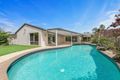 Property photo of 37 Charolais Crescent Benowa QLD 4217