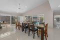 Property photo of 37 Charolais Crescent Benowa QLD 4217