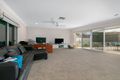 Property photo of 37 Charolais Crescent Benowa QLD 4217