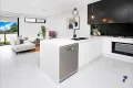 Property photo of 21 Harold Street Mount Lewis NSW 2190
