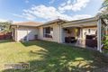 Property photo of 50 Ebony Crescent Redland Bay QLD 4165