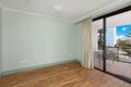 Property photo of 207/32 Surf Parade Broadbeach QLD 4218
