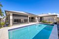 Property photo of 9 Yorkshire Drive Banksia Beach QLD 4507