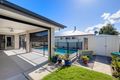 Property photo of 9 Yorkshire Drive Banksia Beach QLD 4507