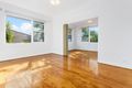 Property photo of 7 Edinburgh Road Forestville NSW 2087