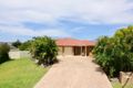 Property photo of 8 Marana Close Nowra NSW 2541