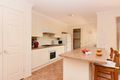 Property photo of 8 Marana Close Nowra NSW 2541