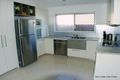 Property photo of 39 Pauline Street Marsden QLD 4132