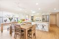 Property photo of 7 Kingsmill Circuit Peregian Springs QLD 4573