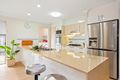 Property photo of 7 Kingsmill Circuit Peregian Springs QLD 4573