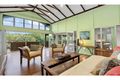 Property photo of 1 North Beach Place Mudjimba QLD 4564