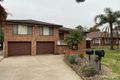 Property photo of 39 Heath Street Prospect NSW 2148