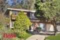 Property photo of 98 Donalbain Circuit Rosemeadow NSW 2560