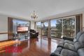 Property photo of 98 Donalbain Circuit Rosemeadow NSW 2560