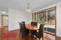 Property photo of 98 Donalbain Circuit Rosemeadow NSW 2560