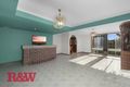 Property photo of 98 Donalbain Circuit Rosemeadow NSW 2560