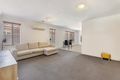 Property photo of 341 Howard Street Jackass Flat VIC 3556