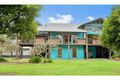 Property photo of 1 North Beach Place Mudjimba QLD 4564
