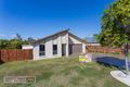 Property photo of 50 Ebony Crescent Redland Bay QLD 4165