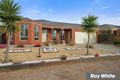 Property photo of 18 Kulin Drive Tarneit VIC 3029