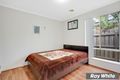 Property photo of 18 Kulin Drive Tarneit VIC 3029