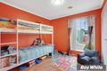Property photo of 18 Kulin Drive Tarneit VIC 3029