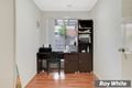 Property photo of 18 Kulin Drive Tarneit VIC 3029
