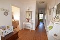 Property photo of 18 Third Street Merbein VIC 3505