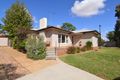 Property photo of 18 Third Street Merbein VIC 3505