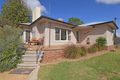 Property photo of 18 Third Street Merbein VIC 3505