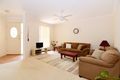 Property photo of 8 Marana Close Nowra NSW 2541