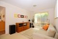 Property photo of 8 Marana Close Nowra NSW 2541