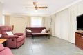 Property photo of 169 Strathfield Terrace Taperoo SA 5017