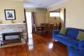 Property photo of 5 Hill Street Shepparton VIC 3630