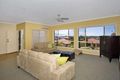 Property photo of 9 Kinross Close Banora Point NSW 2486