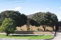 Property photo of 4/24 Best Street Reservoir VIC 3073