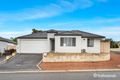 Property photo of 1B Cetara Chase Sinagra WA 6065