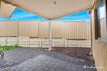 Property photo of 1B Cetara Chase Sinagra WA 6065