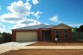 Property photo of 9 Penrose Street Nagambie VIC 3608