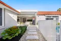 Property photo of 34 Cumming Avenue Concord West NSW 2138